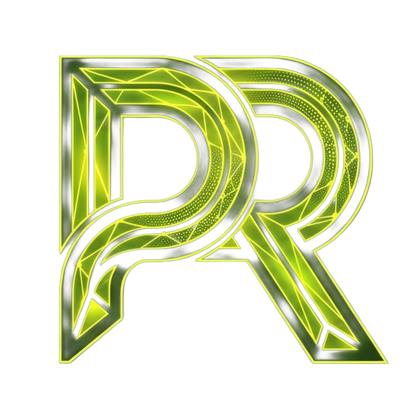PhotonRisk Logo